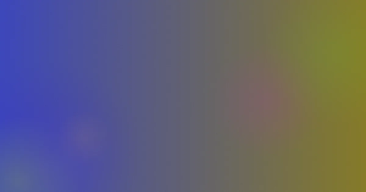 跃动青春值得吗？按步骤判断